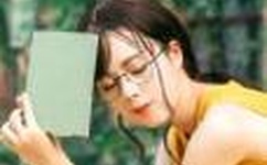 久久GOGO国模啪啪裸体人体